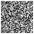 QR code with Walters Fred I DDS contacts
