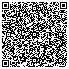 QR code with Coastal Learning Center Inc contacts