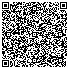 QR code with Robert Read Disability Advcts contacts