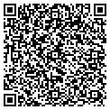 QR code with Communities In Schools contacts