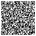 QR code with Reiter Dl contacts