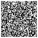 QR code with Roberts Delwin W contacts