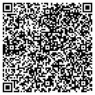 QR code with Steadfast Communications LLC contacts