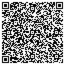 QR code with Warriner Richard DDS contacts