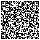 QR code with Watson Robert DDS contacts
