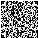 QR code with Berry Patch contacts