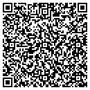 QR code with Red Sky Ranch LLC contacts