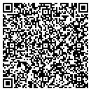QR code with Cong Ohr Elchonon contacts
