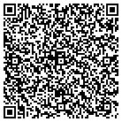 QR code with Fincees Adult Day Helth Care contacts