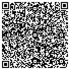 QR code with Sugarwood Renaissance Lines contacts