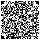 QR code with Hayden Congregational Church contacts