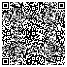 QR code with Congregation Yeshiva Me'On contacts
