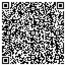 QR code with Robert Wade Curtis contacts