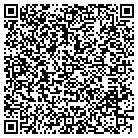 QR code with Fins Family In Need Of Service contacts