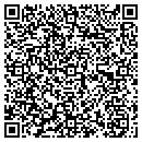 QR code with Reolute Partners contacts