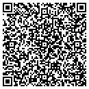 QR code with Watts John H DDS contacts