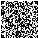 QR code with Watts John H DDS contacts