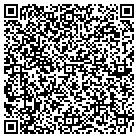 QR code with Robinson Jr David K contacts