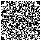 QR code with Williams Alarm & Communication contacts