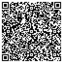 QR code with Watts John H DDS contacts