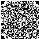 QR code with Regus Inverness The Point contacts
