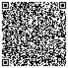 QR code with First Chance Independent Lvng contacts