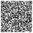 QR code with Wright Security Systems Inc contacts
