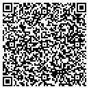 QR code with Watts Jr Robert T DDS contacts