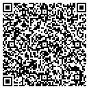 QR code with Riding & Rafts contacts
