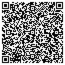 QR code with First Counsel contacts