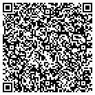 QR code with Countrywide Home Loans Inc contacts