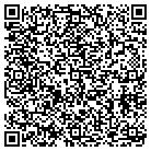 QR code with Watts Jr Robert T DDS contacts
