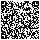 QR code with Rig Cleaners Inc contacts