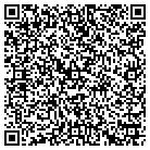 QR code with Watts Jr Robert T DDS contacts