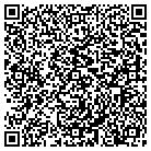 QR code with Creative Financial Co Inc contacts