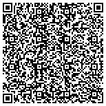 QR code with Affiliated Customer Service Inc contacts