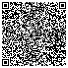 QR code with Watts Jr Robert T DDS contacts