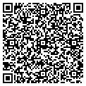 QR code with Deal Yeshiva contacts