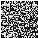 QR code with A Westminster Glass contacts