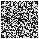 QR code with Watts Jr Robert T DDS contacts