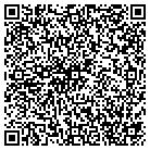 QR code with Monroe Township Townhall contacts