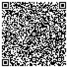 QR code with Delaware Valley Torah Inst contacts