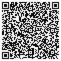 QR code with Alarm It contacts