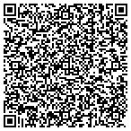 QR code with Fitness And Praise Youth Development Inc contacts