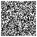 QR code with Diocese of Camden contacts