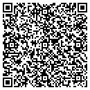 QR code with Robin K Dinkleman LLC contacts