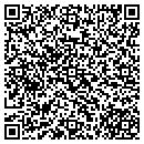 QR code with Fleming Virginia D contacts
