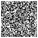 QR code with Webb Carla DDS contacts