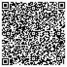QR code with New Hope Town Clerk contacts