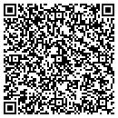 QR code with Roe Michael O contacts